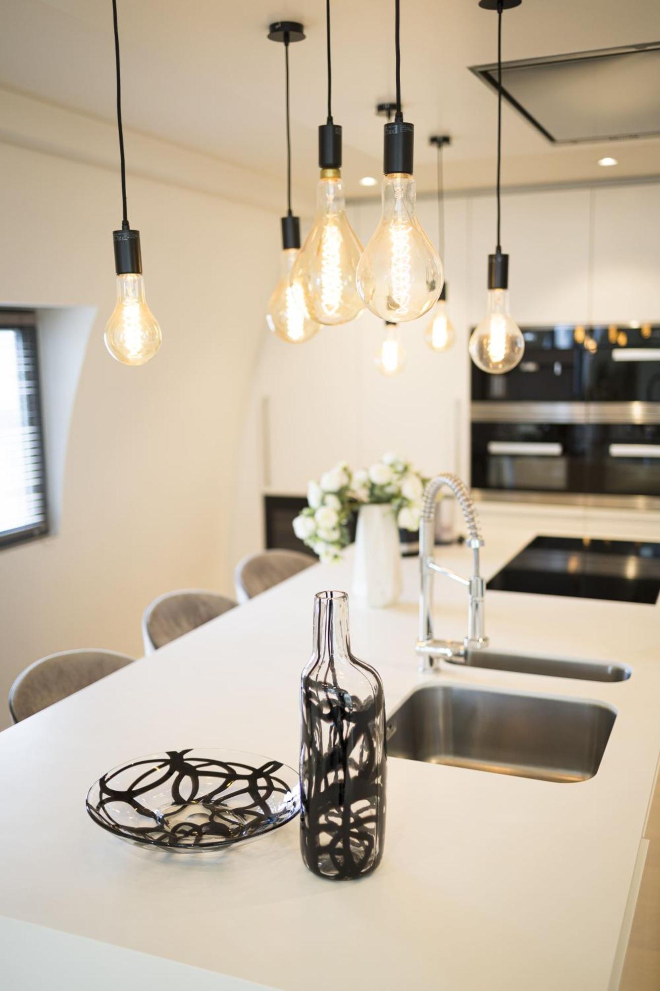 Triplex Penthouse In The City Center Brussel Buitenkant foto